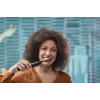 Philips Sonicare DiamondClean 9000 series DiamondClean 9000 HX9913 Wiederaufladbare Zahnbürste
