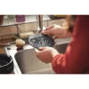 Senseo CSA240/20 Kaffeemaschine Pad-Kaffeemaschine 0,9 L