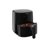 Philips 3000 series HD9200/90 Airfryer L, Heißluftfritteuse, 4,1 L, 0,8 kg, Rapid Air, 80 °C, 200 °C