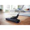 Philips 2000 series XB2140/09 beutelloser Bodenstaubsauger, 1,3 l, 850 W, Trockenreinigung