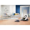 Philips 2000 series XB2140/09 beutelloser Bodenstaubsauger, 1,3 l, 850 W, Trockenreinigung