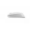 Philips SPK7307W/00 Office-Maus beidhändig RF Wireless Optisch 1600 DPI Weiß