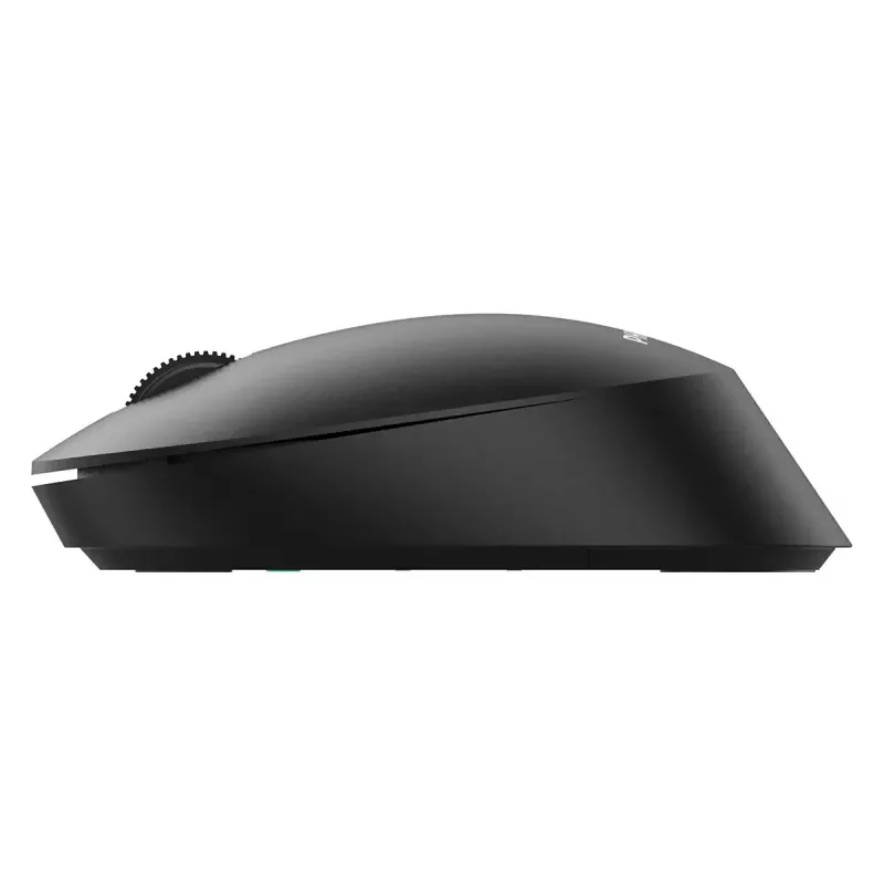 Philips SPK7307BL/00 Maus Office beidhändig RF Wireless Optisch 1600 DPI