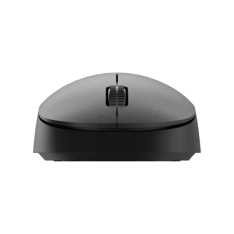 Philips SPK7307BL/00 Maus Office beidhändig RF Wireless Optisch 1600 DPI