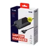 Trust 23394 Netzteil/inverter Indoor 90 W Schwarz