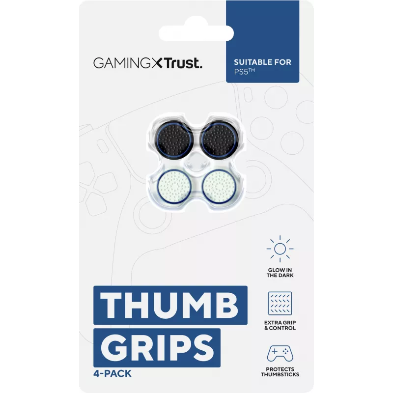 Trust GXT 266 Analog-Stick-Griffe