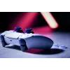 Trust GXT 266 Analog-Stick-Griffe