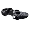 Trust GXT 748 Gaming-Controller-Hülle