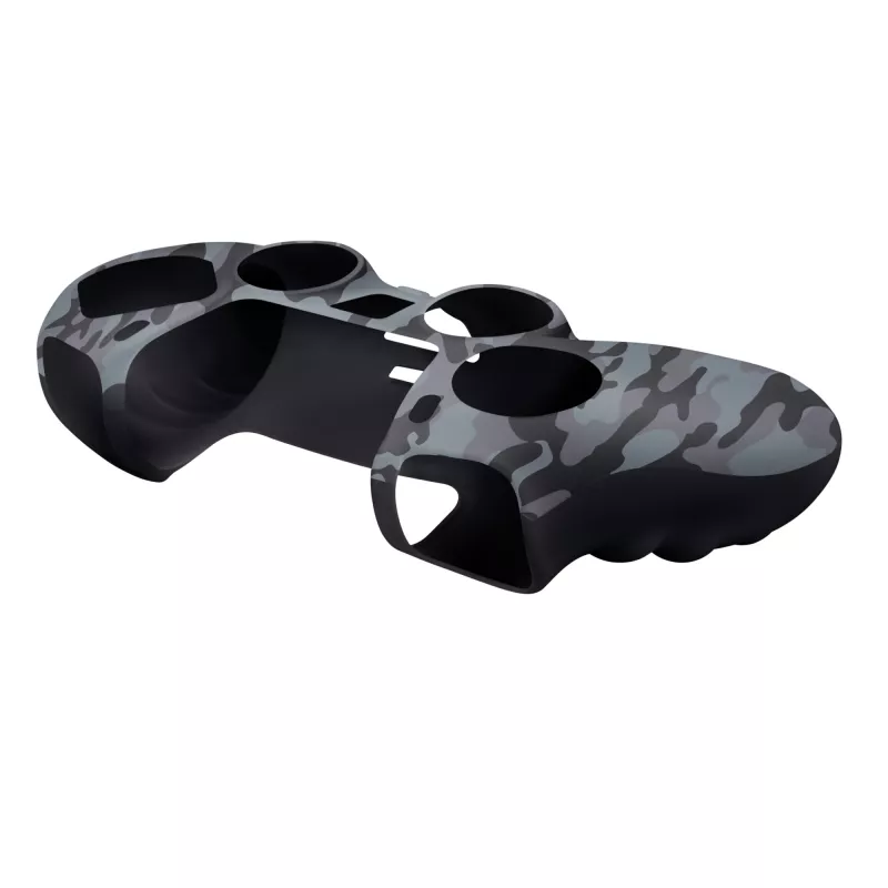 Trust GXT 748 Gaming-Controller-Hülle