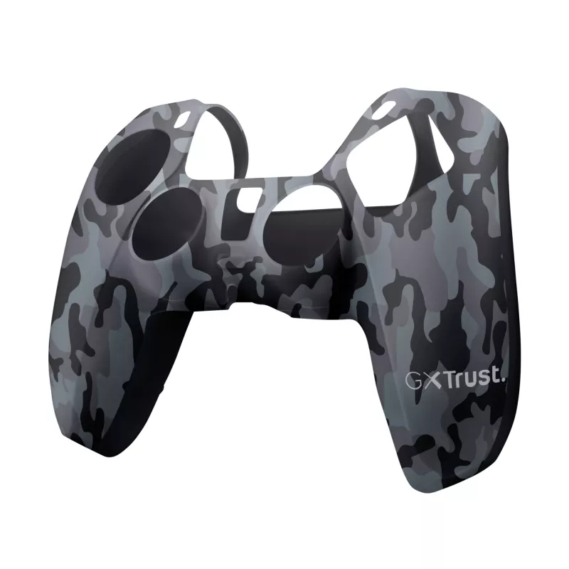 Trust GXT 748 Gaming-Controller-Hülle