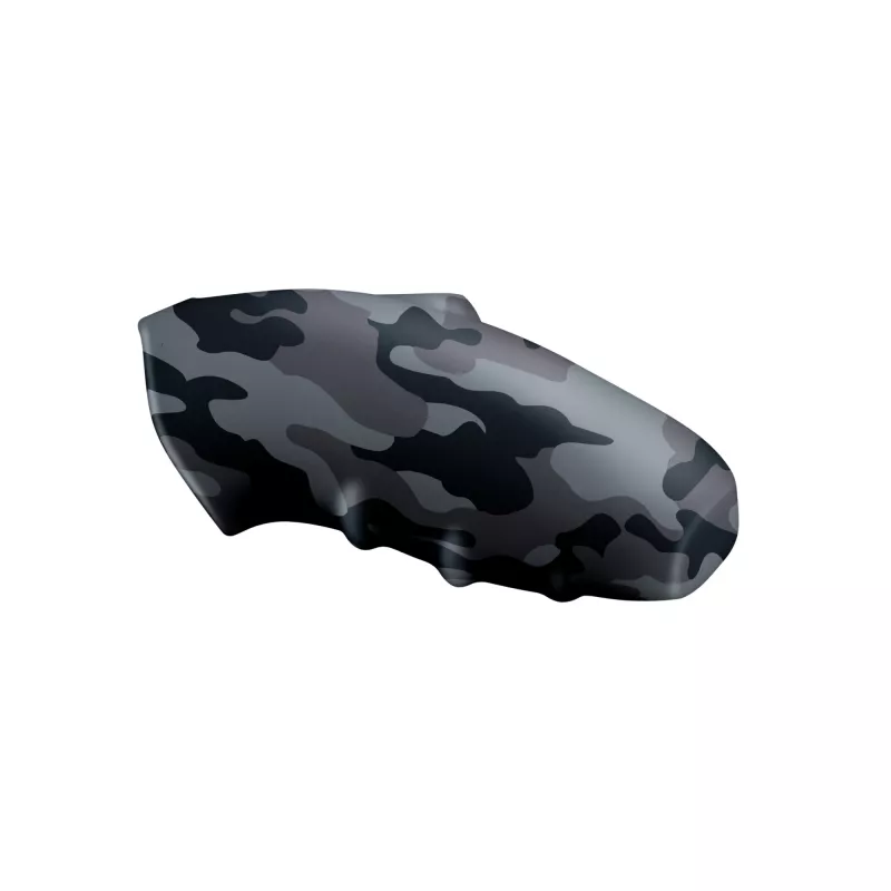 Trust GXT 748 Gaming-Controller-Hülle