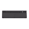 TRUST Ody II Full-Size Wireless RF QWERTY Nordic Schwarz