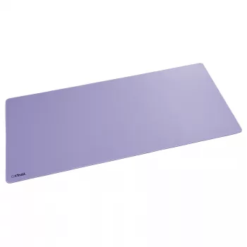 Trust GXT 759P Gaming-Mauspad Lila