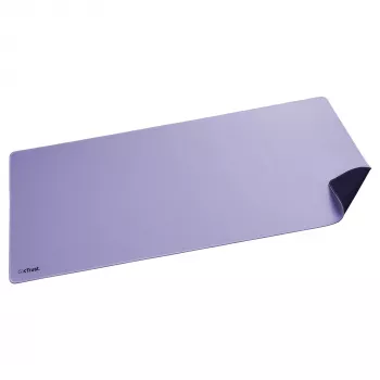 Trust GXT 759P Gaming-Mauspad Lila
