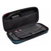 Hardcase für Nintendo Switch 2 TRUST GXT1251 Schwarz – schützende Transporttasche, robustes Design