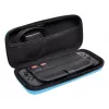 Tasche Trust GXT 1251B Hardcase für Nintendo Switch 2 Blau