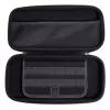 Tasche Trust GXT 1251B Hardcase für Nintendo Switch 2 Blau