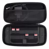Tasche Trust GXT 1251B Hardcase für Nintendo Switch 2 Blau
