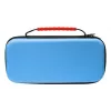 Trust GXT 1251RB Hardcase für Nintendo Switch 2 - Mehrfarbig