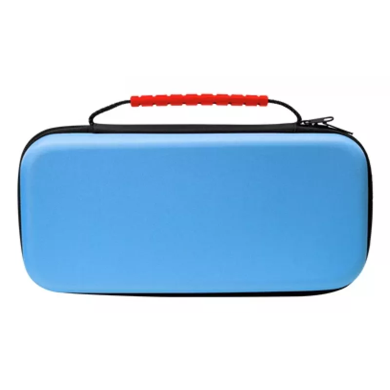 Trust GXT 1251RB Hardcase für Nintendo Switch 2 - Mehrfarbig