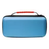 Trust GXT 1252RB XL Hardcase für Nintendo Switch 2 - Mehrfarbig