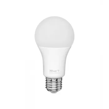 Trust 71285 smart lighting Smart Bulb WLAN