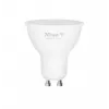 Smart bulb Trust 71292 Wi-Fi Weiß 50 mm x 50 mm x 54 mm