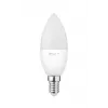 Trust 71297 Smart Lighting Smarte Glühbirne Wi-Fi