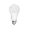 Trust 71298 smart lighting Smart Bulb Wi-Fi