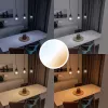 Trust 71298 smart lighting Smart Bulb Wi-Fi