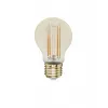 Trust 71300 intelligente Beleuchtung Smarte Glühbirne Wi-Fi