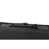 Aktentasche Techair Classic essential 14 - 15,6 Zoll Schwarz