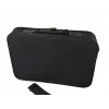 Techair TANZ0105v6 10-11,6 Zoll Classic Laptoptasche. Kompakter Schutz für Ihr 11,6-Zoll-Laptop oder Chromebook.