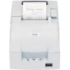 Epson TM-U220B (007A0): USB, PS, ECW, Nadeldrucker, POS-Drucker, 4,7 lps, 1,2 x 3,1 mm, 17,8 cpi, 60 - 85 µm