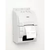 Epson TM-U220B (007A0): USB, PS, ECW, Nadeldrucker, POS-Drucker, 4,7 lps, 1,2 x 3,1 mm, 17,8 cpi, 60 - 85 µm