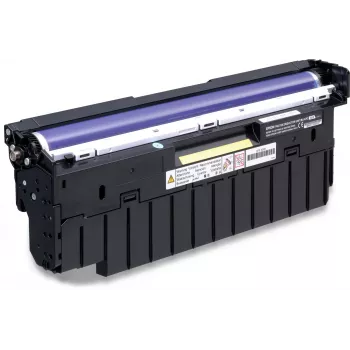 Epson Photoleitereinheit Schwarz, 24k, Epson, 24000 Seiten, - AcuLaser C9300TN - AcuLaser C9300N - AcuLaser C9300DTN - AcuLaser C9300DN - AcuLaser C9300D3TNC..., Schwarz, Laser, China