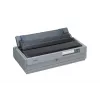 Epson LQ-2190N, 576 cps, 360 x 180 DPI, 432 cps, 144 cps, 10,12 cpi, 6 Kopien