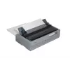 Epson LQ-2190N, 576 cps, 360 x 180 DPI, 432 cps, 144 cps, 10,12 cpi, 6 Kopien