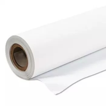 Epson Coated Paper 95, 610 mm x 45 m, 45 m, 61 cm, Matt, 95 g/m², 61 cm (24 Zoll), Deutschland