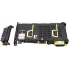 Epson Transfer Unit 150K, Laser, China, Die unten aufgeführten Modelle sind mit einem oder mehreren Artikeln dieser Serie kompatibel. Für weitere Details bitte..., 1 Stk., 3,54 g, 232 mm