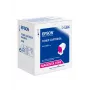 Epson C13S050748 Tonerkartusche, magenta, für AL-C300