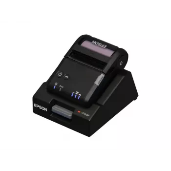 Epson OT-SC20 Einzel-Ladestation für TM-P20 (nicht für P20II)