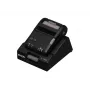 Epson OT-SC20 Einzel-Ladestation für TM-P20 (nicht für P20II)