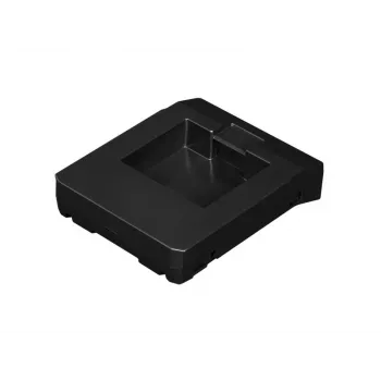 Epson OT-BS20 (001): Batterie-Abstandshalter, Schwarz, 1 Stk.