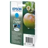 Epson Apple Einzelpackung Cyan T1292 DURABrite Ultra Tinte, Cyan, 7 ml, 1 Stk.