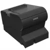 Epson POS-Drucker 180 x 180 DPI Kabelgebunden Thermo POS-Drucker