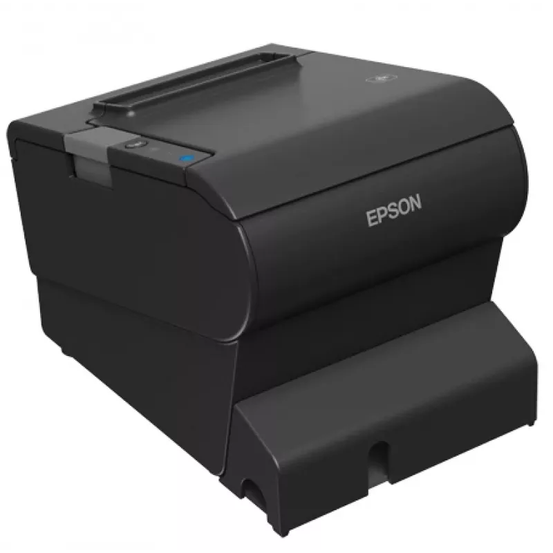 Epson POS-Drucker 180 x 180 DPI Kabelgebunden Thermo POS-Drucker