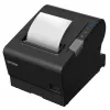 Epson POS-Drucker 180 x 180 DPI Kabelgebunden Thermo POS-Drucker
