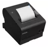 Epson POS-Drucker 180 x 180 DPI Kabelgebunden Thermo POS-Drucker