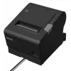 Epson POS-Drucker 180 x 180 DPI Kabelgebunden Thermo POS-Drucker